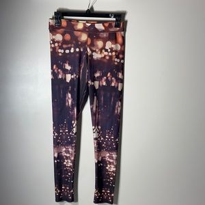 American Eagle Outfitters leggings
